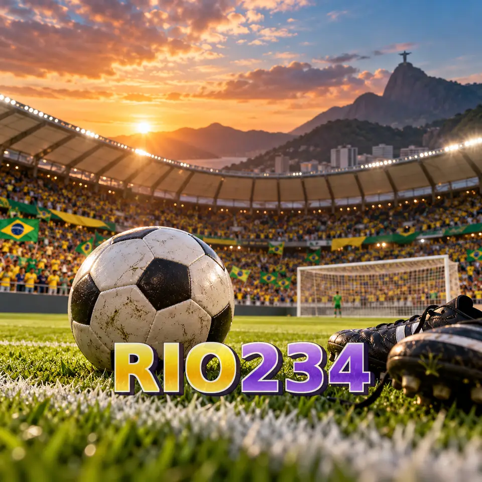 Esportes