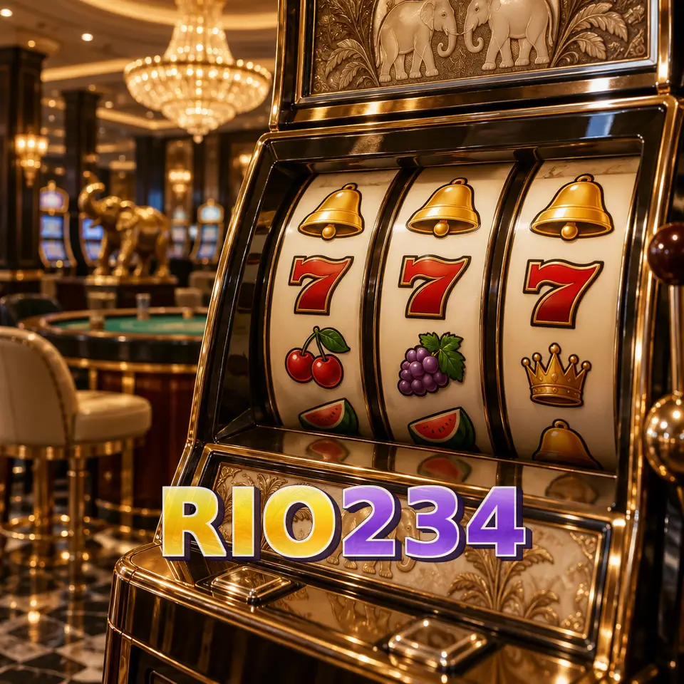 Slots